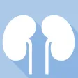 Learn Nephrology