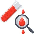 Hematology Trivia Hematology Trivia