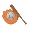 The Baseball Trivia Quiz