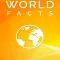 Amazing World Facts