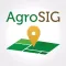 AgroSIG