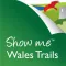 Wales Trails