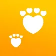 Calico DB : Cat's lifelog note Calico DB : Cat's lifelog note