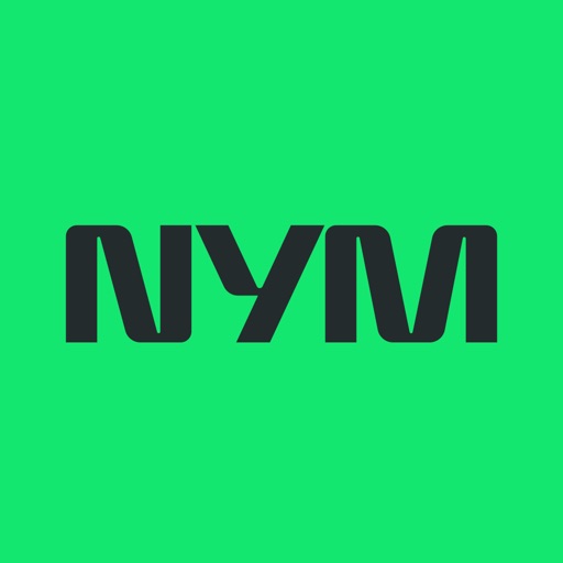 NymVPN: Fast & Secure VPN