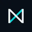 Nyx - nightclub management Nyx - nightclub management