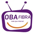 OBA FIBRA OBA FIBRA