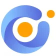 Concio Concio