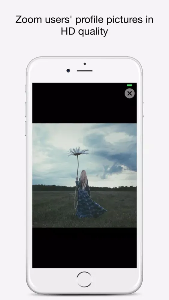 Скриншоты Social Helper Tool
