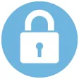 Pass Safe - Password Security