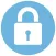 Pass Safe - Password Security