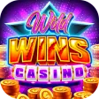 Wild Wins Casino Wild Wins Casino
