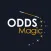 English Football Odds Magic