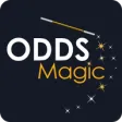 Premier League Odds Magic