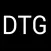 Datetime group (DTG)
