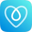 Water-reminder, tracker: Dropy