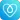 Water-reminder, tracker: Dropy
