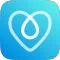 Water-reminder, tracker: Dropy