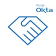 e-biz OKTA e-biz OKTA