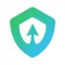 OKVPN- Fast & Secure Proxy