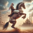 مائة من العظماء مائة من العظماء