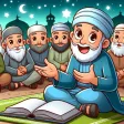 أشعر ب أشعر ب