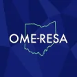 OME-RESA Connect OME-RESA Connect