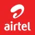 My Airtel