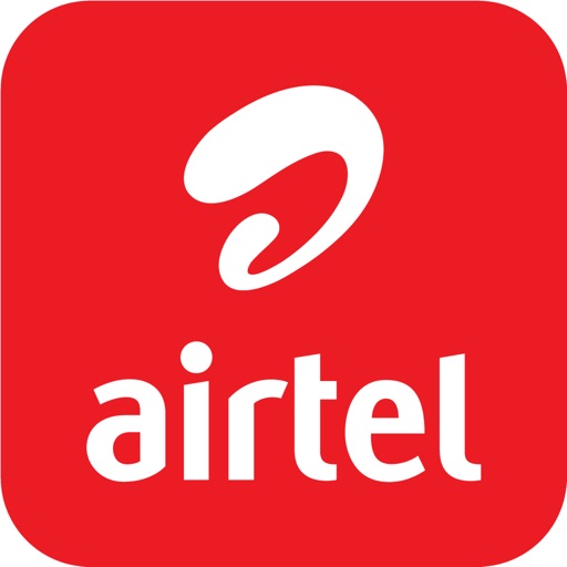 My Airtel – Bangladesh