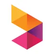 MyDialog MyDialog