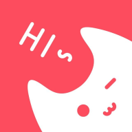 OmoFun APK for Android Download PGYER APKHUB OmoFun APK for Android Download PGYER APKHUB