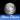 Moon Phases IV