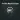 On Radio Player