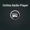 On Radio Player