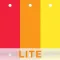 gyrophono virtual lite