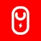 OnCharge