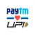 Paytm: Secure UPI Payments