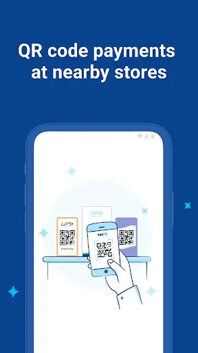 Paytm: Secure UPI Payments Screenshots