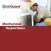 OneGuard Inspections