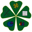 Luck Grapher