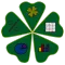 Luck Grapher