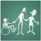 OneOnOneCare