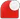 Feedback