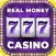 Online Casino: Slots Games
