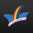 KG Regenbogen KG Regenbogen