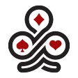 Spades Online