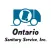 Ontario Sanitary Waste Recycle