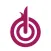 oonion