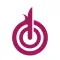 oonion