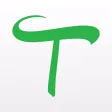 Thrival Festival 2016 Thrival Festival 2016