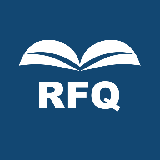 Open RFQ